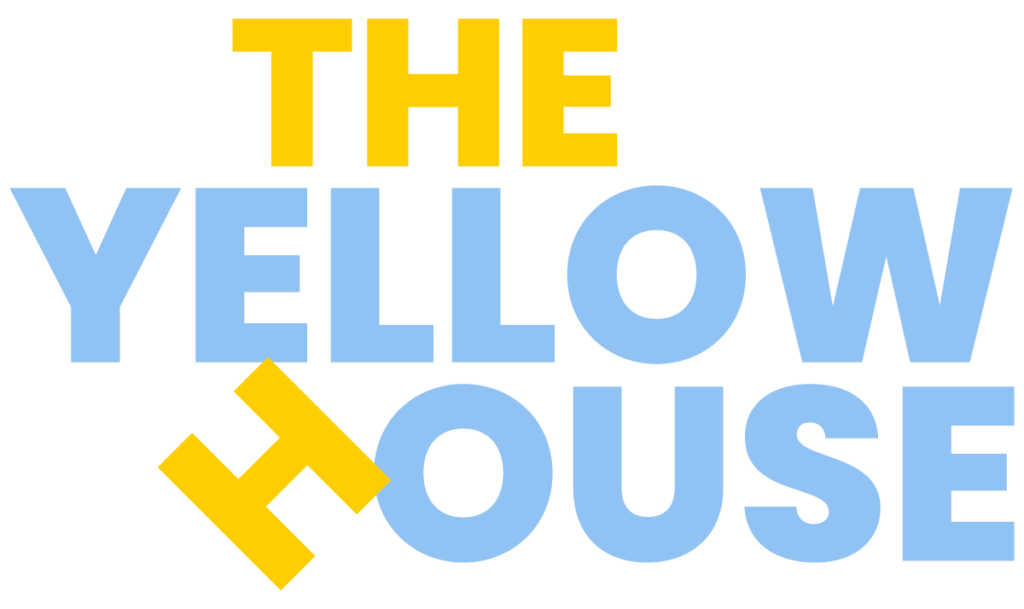 Rezervări la The Yellow House - Alegeți cea mai bună locație pentru evenimentul dumneavoastră. Organizăm petreceri și evenimente de neuitat în București.
